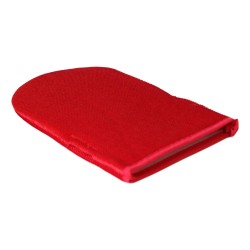 Trixie Lint Glove Double Sided 25cm