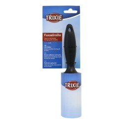 Trixie Lint Roller
