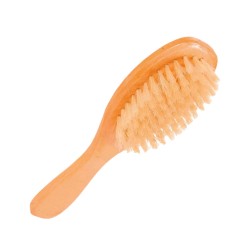 Trixie Grooming Brush Natural Bristles