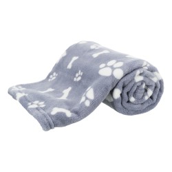 Trixie Kenny Dog & Pet Blanket