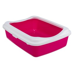 Trixie Classic Cat Litter Tray