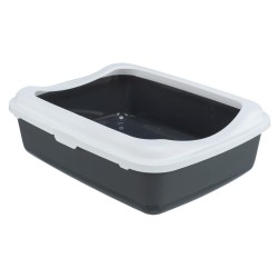 Trixie Classic Cat Litter Tray