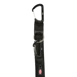 Trixie In Car Safety Seat Belt Loop Universal