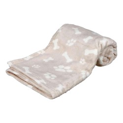 Trixie Kenny Dog & Pet Blanket