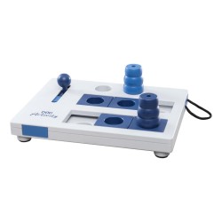 Trixie Dog Activity Game Mini Mover