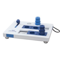 Trixie Dog Activity Game Mini Mover