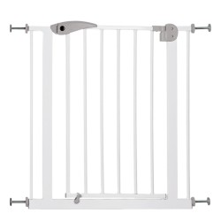 Trixie Dog Barrier Stair & Door Type