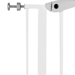 Trixie Dog Barrier Stair & Door Type