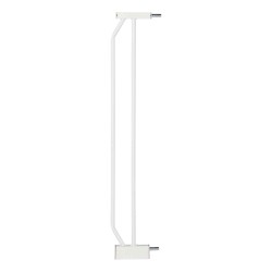 Trixie Dog Barrier Stair & Door Type Extension Kit