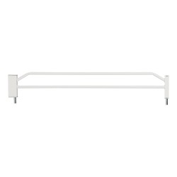 Trixie Dog Barrier Stair & Door Type Extension Kit