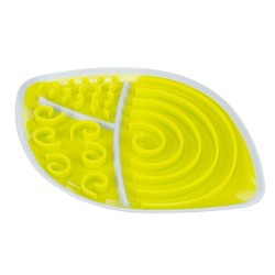 Trixie Dog Lick N Snack Licking Plate 28cm