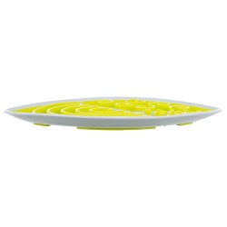 Trixie Dog Lick N Snack Licking Plate 28cm