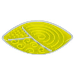 Trixie Dog Lick N Snack Licking Plate 28cm