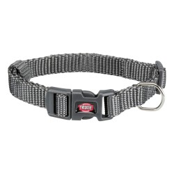 Trixie Premium Dog Collar