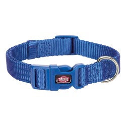 Trixie Premium Dog Collar