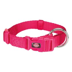 Trixie Premium Dog Collar