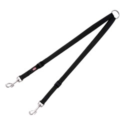 Trixie Premium Dog Lead Coupler