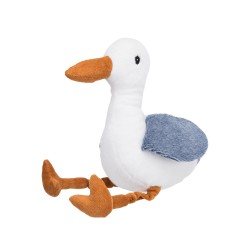 Trixie Plush Dog Toy Be Nordic Seagull
