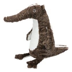 Trixie Plush Anteater Dog Toy 50cm