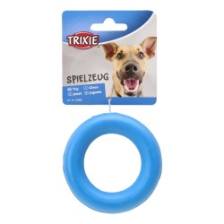 Trixie Rubber Ring Dog Toy