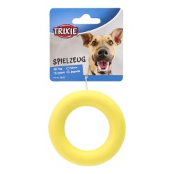 Trixie Rubber Ring Dog Toy