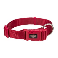 Trixie Premium Dog Collar