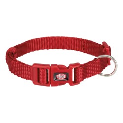 Trixie Premium Dog Collar