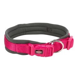 Trixie Premium Dog Collar Neoprene Padding