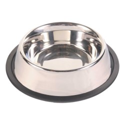 Trixie Stainless Steel Bowl
