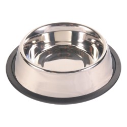 Trixie Stainless Steel Bowl