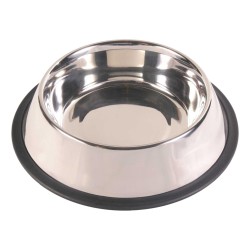 Trixie Stainless Steel Bowl