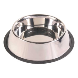Trixie Stainless Steel Bowl