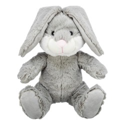 Trixie Plush Bunny Evan Dog Toy 25cm