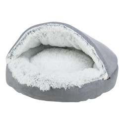 Trixie Harvey Cave Bed 70cm