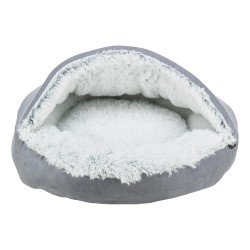 Trixie Harvey Cave Bed 70cm
