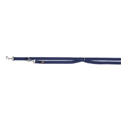 Trixie Premium Adjustable Dog Lead