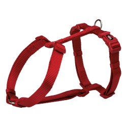 Trixie Premium Dog H Harness
