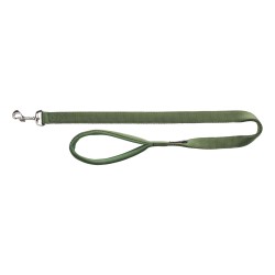 Trixie Premium Dog Lead