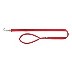Trixie Premium Dog Lead