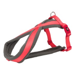 Trixie Premium Touring Dog Harness