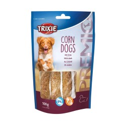 Trixie Premio Corn Dogs 100g
