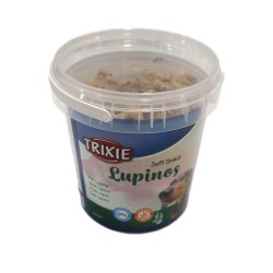 Trixie Soft Snack Lupinos 500g