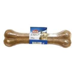Trixie Rawhide Chewing Bones 22cm 1 Pack