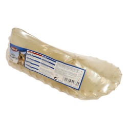 Trixie Rawhide Chewing Shoe 20cm