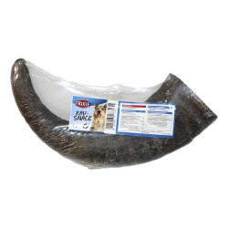 Trixie Buffalo Chewing Horn