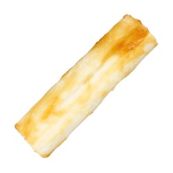 Trixie Snack Bar Denta Fun Chewing Chicken Big Roll 80g