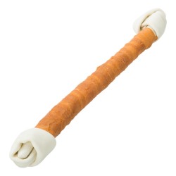 Trixie Denta Fun Chewing Chicken Mega Bone 750g