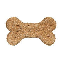 Trixie Snack Bar Biscuit Bone With Lamb 35g