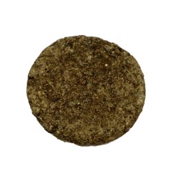 Trixie Snack Bar Tripe Cake 8cm 45g