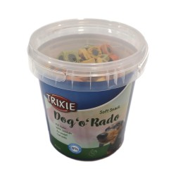 Trixie Soft Snack Dog O Rado 500g